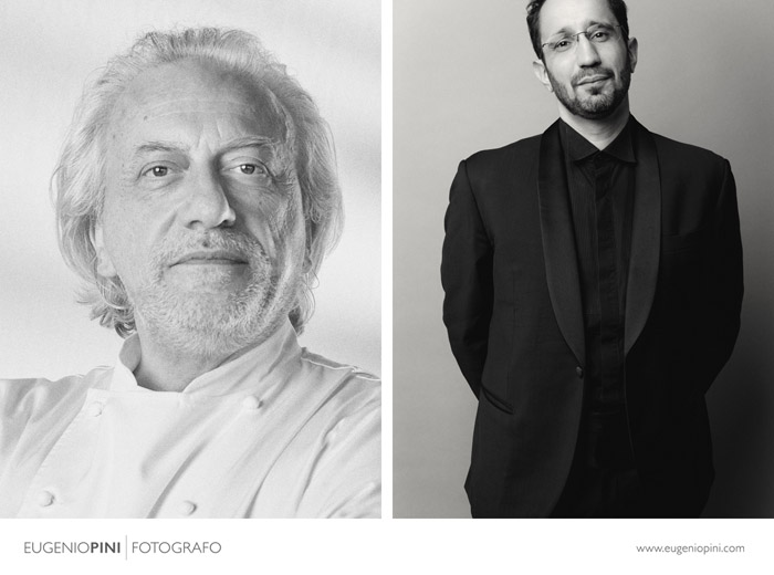 Davide Scabin  |  Jacopo Perisi (19/39)